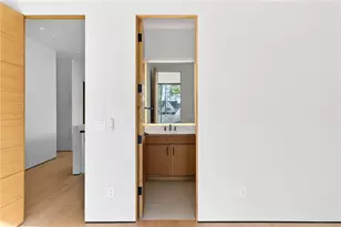 195 Pebble Trail, Alpharetta, GA 30009 - Photo 46