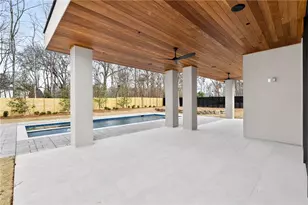 195 Pebble Trail, Alpharetta, GA 30009 - Photo 68