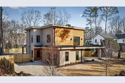 195 Pebble Trail, Alpharetta, GA 30009 - Photo 70