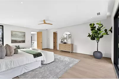 195 Pebble Trail, Alpharetta, GA 30009 - Photo 32