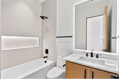 195 Pebble Trail, Alpharetta, GA 30009 - Photo 50