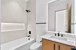 195 Pebble Trail, Alpharetta, GA 30009 - Photo 50