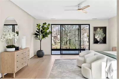 195 Pebble Trail, Alpharetta, GA 30009 - Photo 34