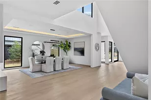 195 Pebble Trail, Alpharetta, GA 30009 - Photo 26