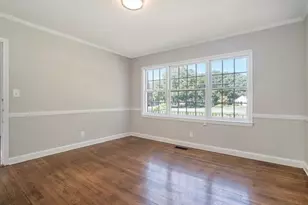 1409 Hwy 11 N, Monroe, GA 30656 - Photo 14