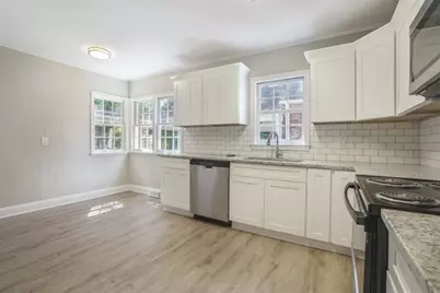 1409 Hwy 11 N, Monroe, GA 30656 - Photo 18