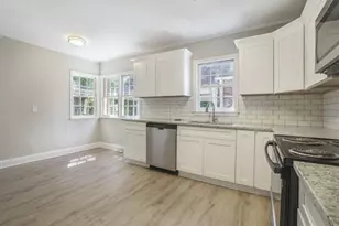 1409 Hwy 11 N, Monroe, GA 30656 - Photo 18