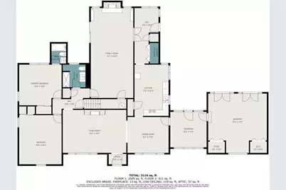 1409 Hwy 11 N, Monroe, GA 30656 - Photo 42