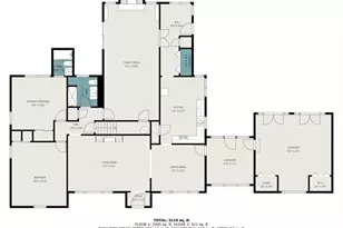 1409 Hwy 11 N, Monroe, GA 30656 - Photo 42