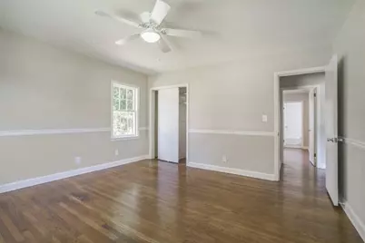 1409 Hwy 11 N, Monroe, GA 30656 - Photo 26