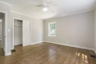 1409 Hwy 11 N, Monroe, GA 30656 - Photo 24