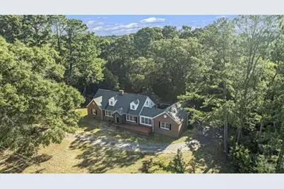 1409 Hwy 11 N, Monroe, GA 30656 - Photo 8