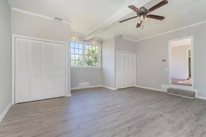 1409 Hwy 11 N, Monroe, GA 30656 - Photo 30