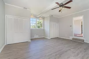 1409 Hwy 11 N, Monroe, GA 30656 - Photo 30