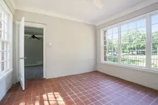 1409 Hwy 11 N, Monroe, GA 30656 - Photo 16