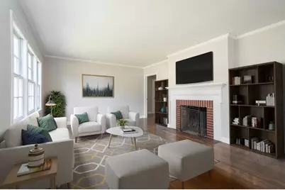 1409 Hwy 11 N, Monroe, GA 30656 - Photo 2