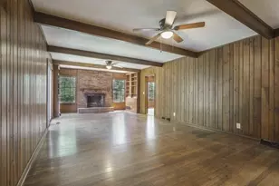 1409 Hwy 11 N, Monroe, GA 30656 - Photo 22