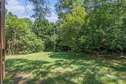 1409 Hwy 11 N, Monroe, GA 30656 - Photo 40