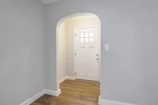 1409 Hwy 11 N, Monroe, GA 30656 - Photo 10