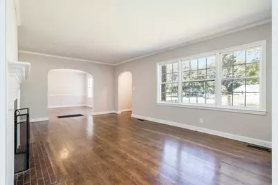 1409 Hwy 11 N, Monroe, GA 30656 - Photo 12