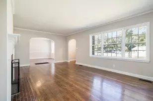 1409 Hwy 11 N, Monroe, GA 30656 - Photo 12