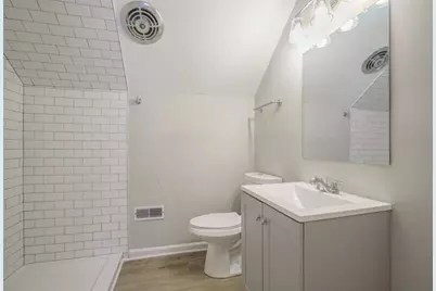 1409 Hwy 11 N, Monroe, GA 30656 - Photo 34