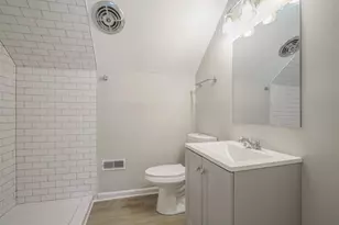 1409 Hwy 11 N, Monroe, GA 30656 - Photo 34