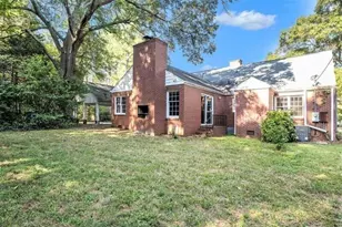 1409 Hwy 11 N, Monroe, GA 30656 - Photo 6