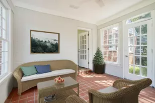 1409 Hwy 11 N, Monroe, GA 30656 - Photo 4