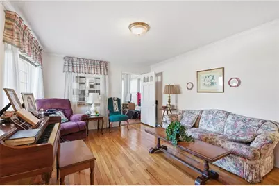 620 Washington Street, Clarkesville, GA 30523 - Photo 4