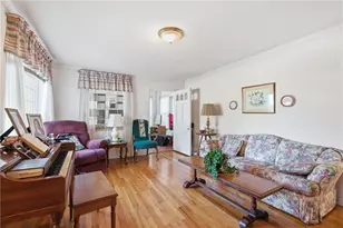 620 Washington St, Clarkesville, GA 30523 - Photo 4