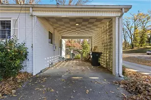 620 Washington St, Clarkesville, GA 30523 - Photo 28