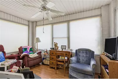 620 Washington Street, Clarkesville, GA 30523 - Photo 18