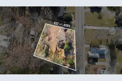 620 Washington Street, Clarkesville, GA 30523 - Photo 2