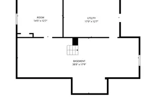 620 Washington St, Clarkesville, GA 30523 - Photo 38