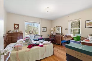 620 Washington St, Clarkesville, GA 30523 - Photo 16