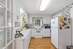 620 Washington St, Clarkesville, GA 30523 - Photo 8