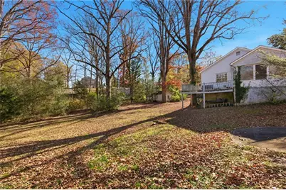 620 Washington Street, Clarkesville, GA 30523 - Photo 26