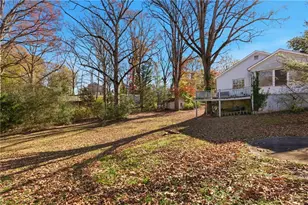 620 Washington St, Clarkesville, GA 30523 - Photo 26