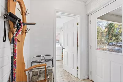 620 Washington Street, Clarkesville, GA 30523 - Photo 10