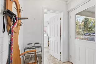 620 Washington St, Clarkesville, GA 30523 - Photo 10