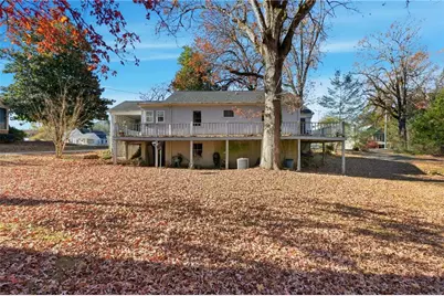 620 Washington Street, Clarkesville, GA 30523 - Photo 24