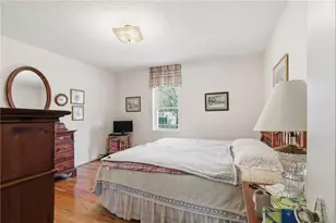 620 Washington St, Clarkesville, GA 30523 - Photo 12