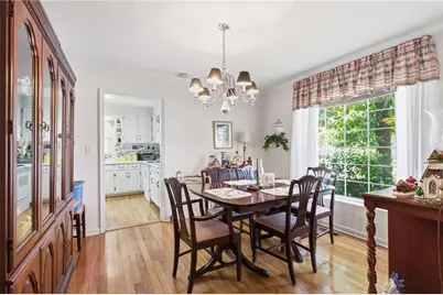 620 Washington Street, Clarkesville, GA 30523 - Photo 6