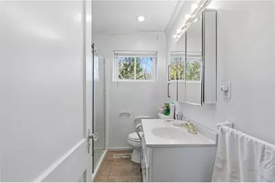 620 Washington Street, Clarkesville, GA 30523 - Photo 14