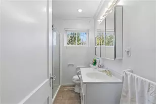 620 Washington St, Clarkesville, GA 30523 - Photo 14