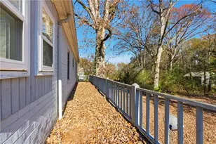 620 Washington St, Clarkesville, GA 30523 - Photo 22