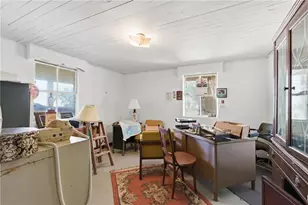 620 Washington St, Clarkesville, GA 30523 - Photo 20