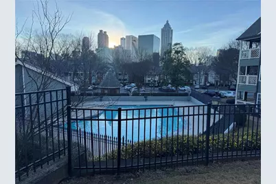 342 McGill Place #342, Atlanta, GA 30312 - Photo 24