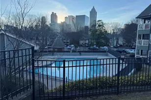 342 McGill Pl, Atlanta, GA 30312 - Photo 24